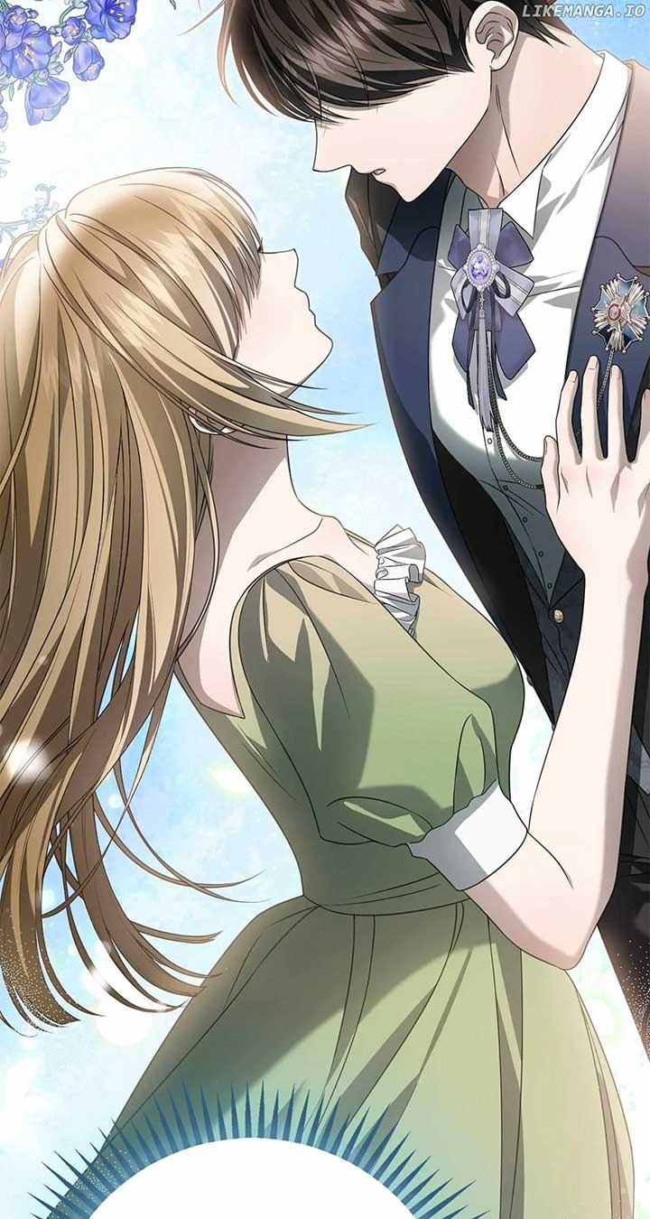 That’s Not What My Will Said Chapter 10 427 ch 10 51