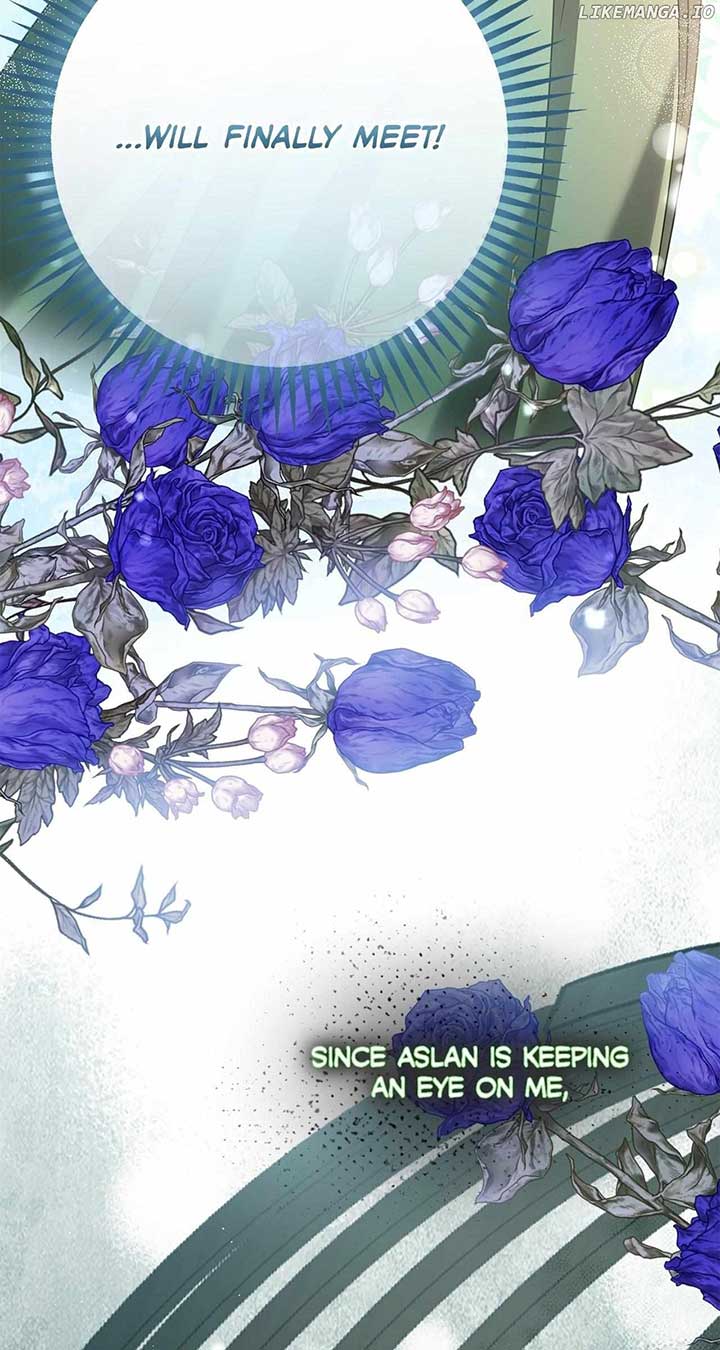 That’s Not What My Will Said Chapter 10 428 ch 10 52