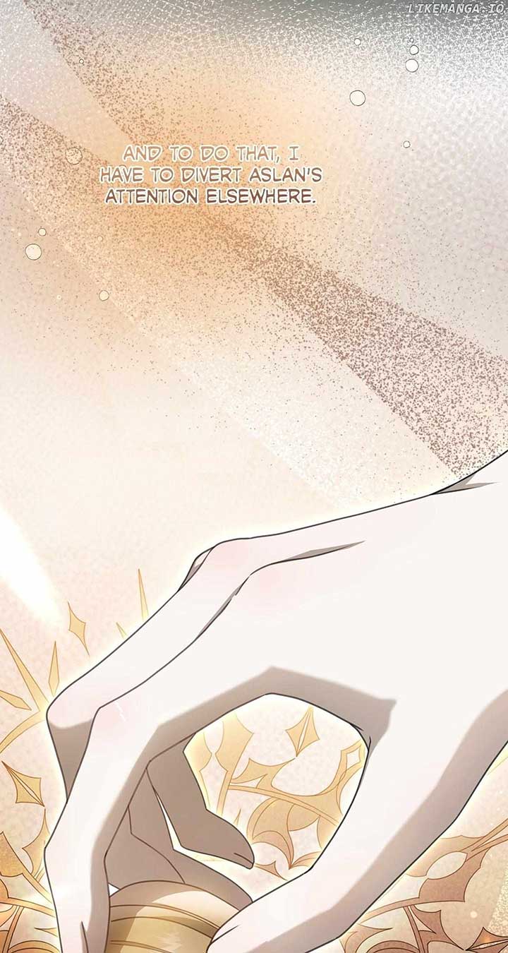 That’s Not What My Will Said Chapter 10 431 ch 10 55