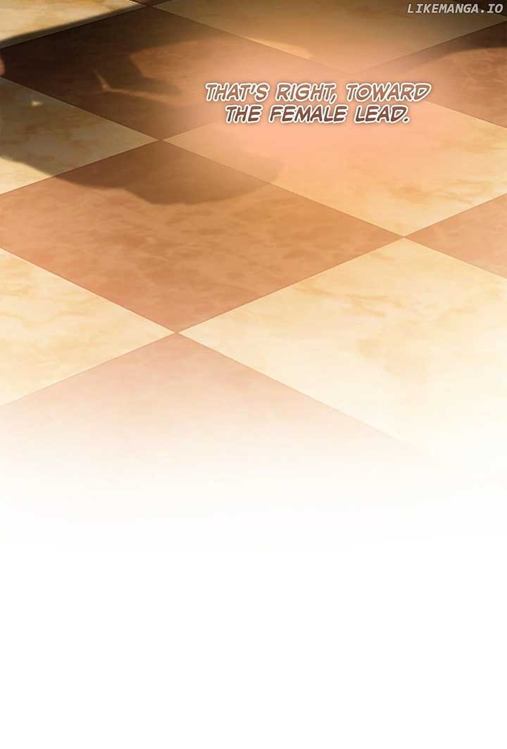 That’s Not What My Will Said Chapter 10 433 ch 10 57