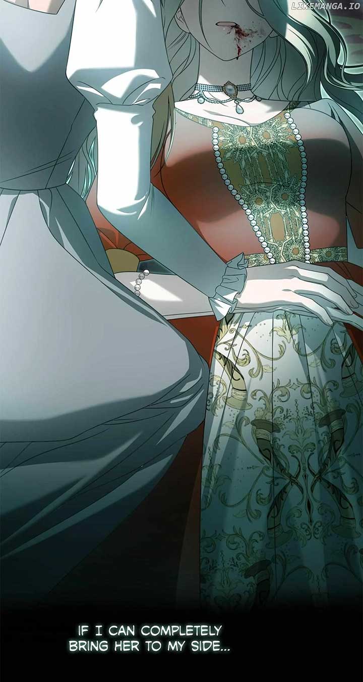 That’s Not What My Will Said Chapter 10 435 ch 10 59