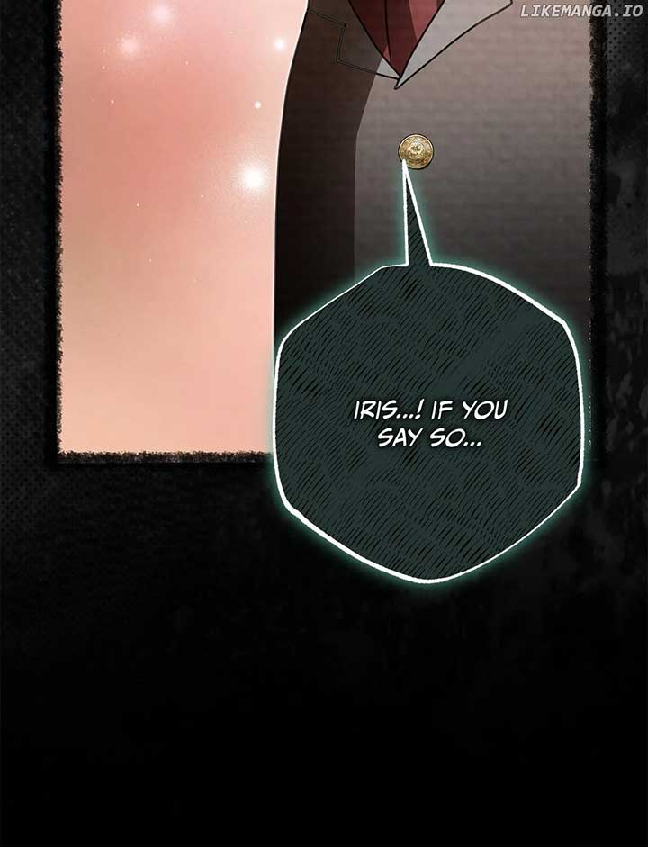 That’s Not What My Will Said Chapter 10 440 ch 10 64