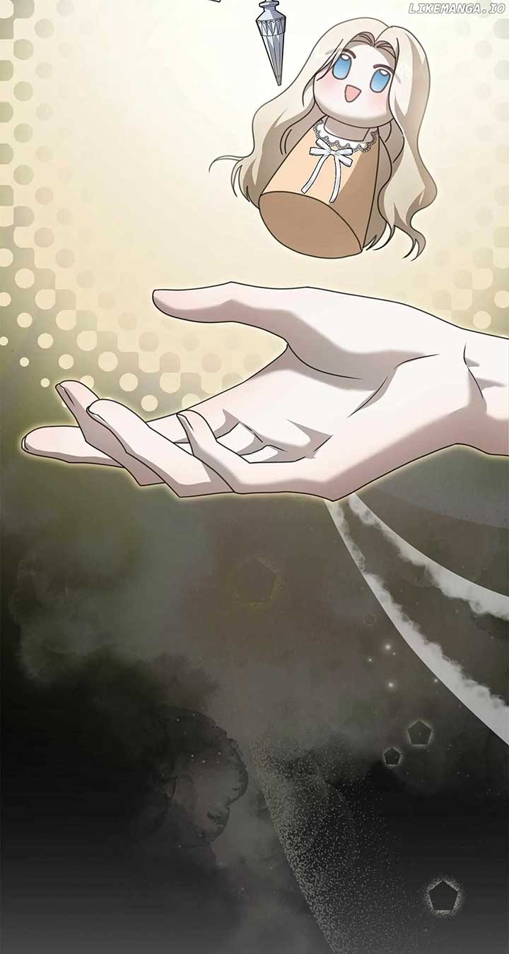 That’s Not What My Will Said Chapter 10 443 ch 10 67