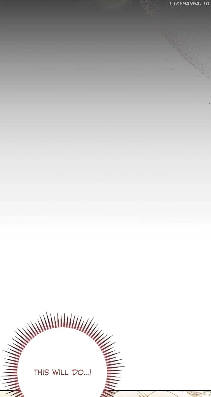 That’s Not What My Will Said Chapter 10 444 ch 10 68