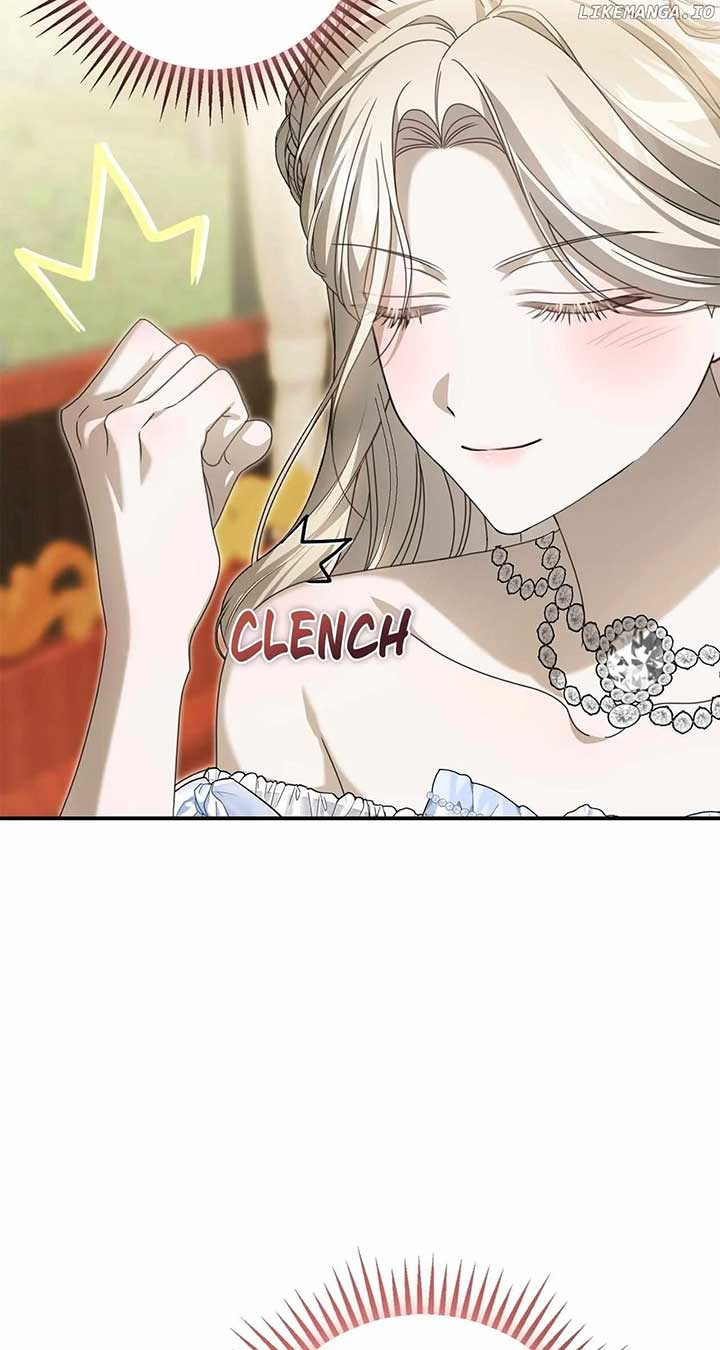 That’s Not What My Will Said Chapter 10 445 ch 10 69