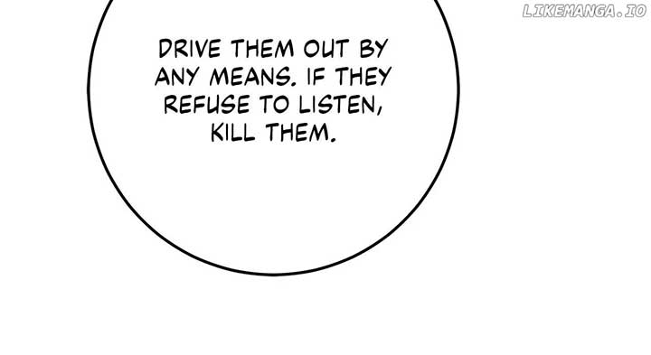 That’s Not What My Will Said Chapter 10 383 ch 10 7