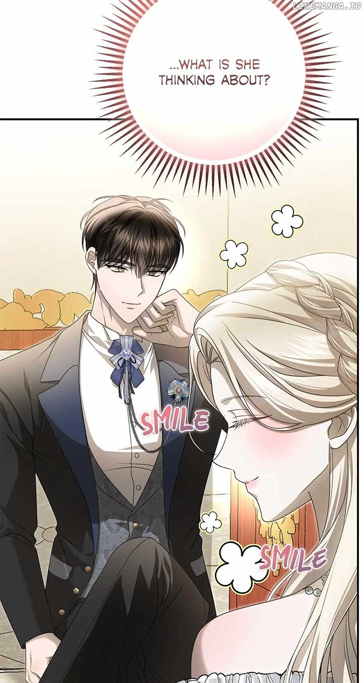 That’s Not What My Will Said Chapter 10 446 ch 10 70