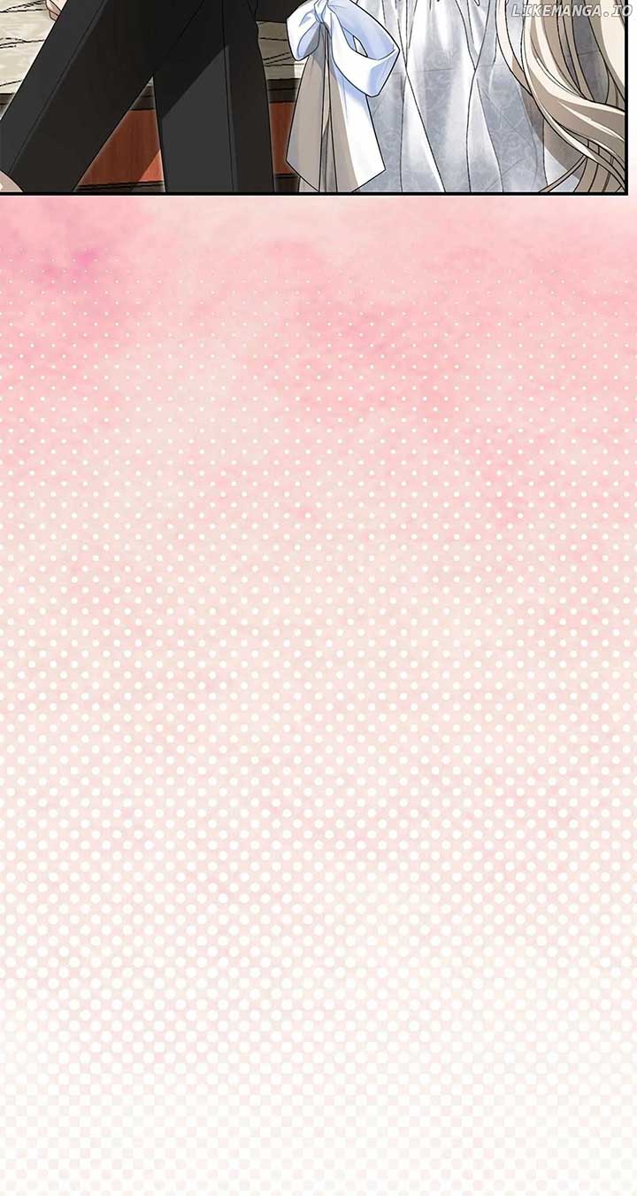 That’s Not What My Will Said Chapter 10 447 ch 10 71