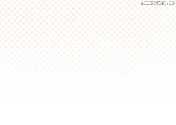 That’s Not What My Will Said Chapter 10 448 ch 10 72