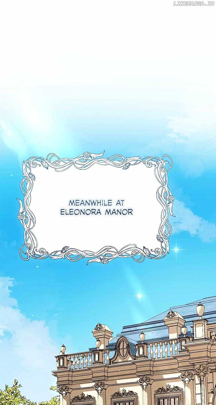 That’s Not What My Will Said Chapter 10 449 ch 10 73