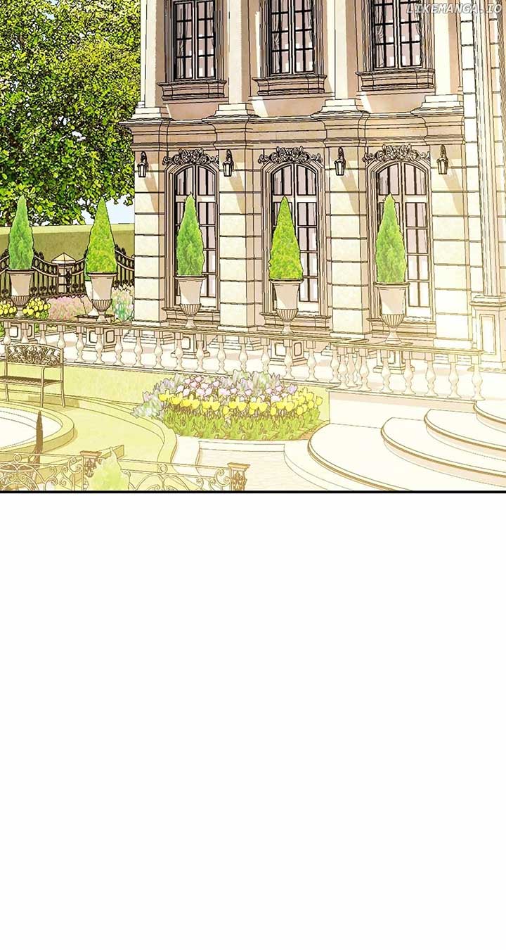 That’s Not What My Will Said Chapter 10 450 ch 10 74