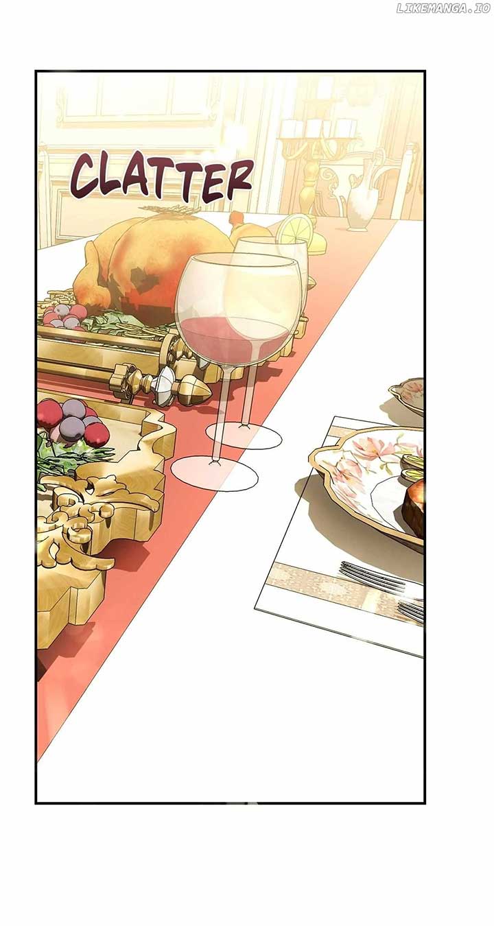 That’s Not What My Will Said Chapter 10 451 ch 10 75