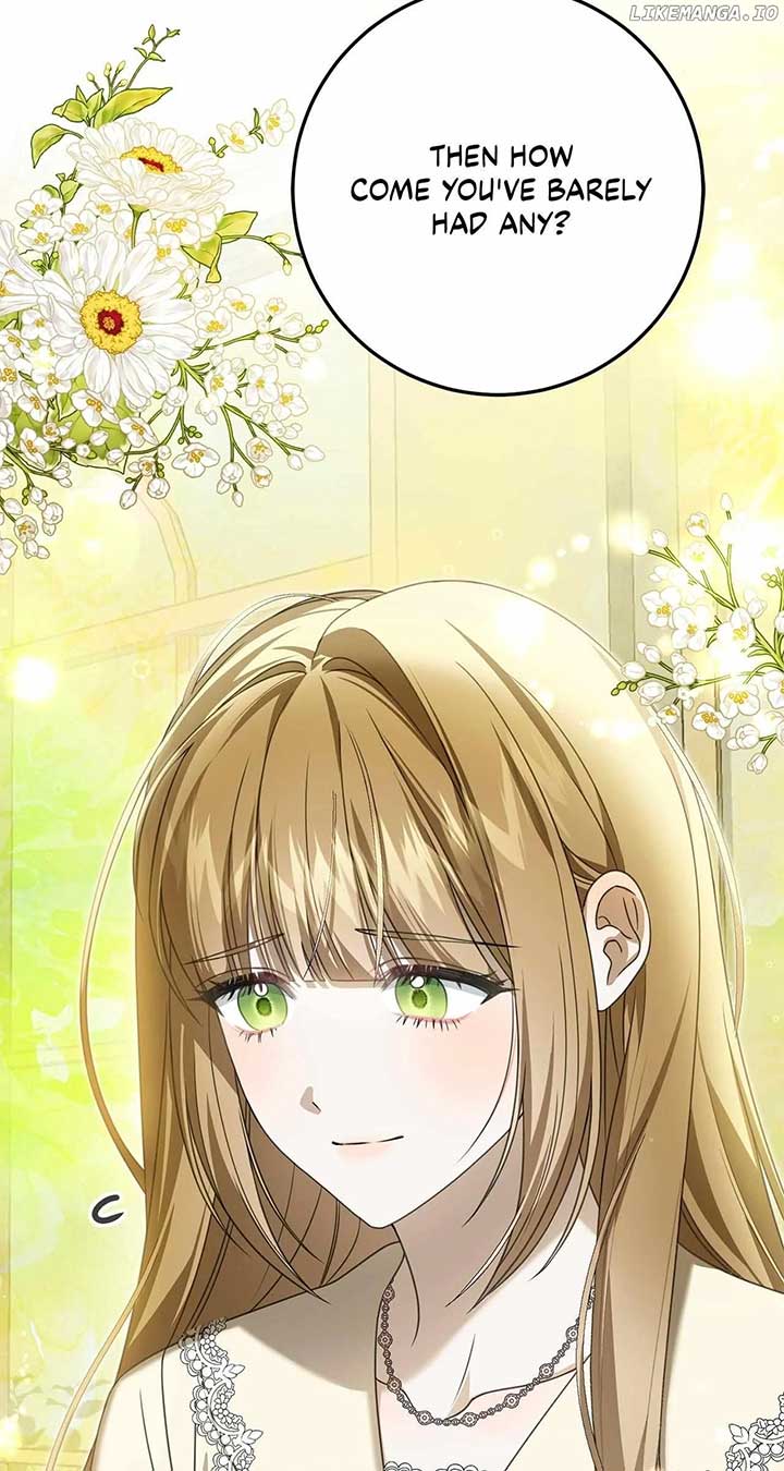 That’s Not What My Will Said Chapter 10 454 ch 10 78