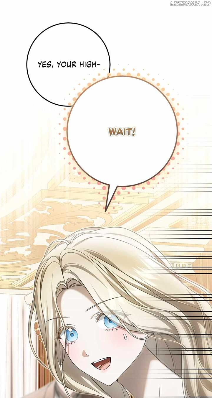 That’s Not What My Will Said Chapter 10 384 ch 10 8