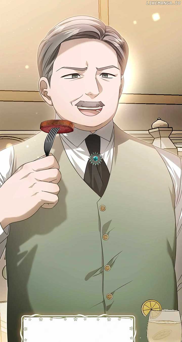 That’s Not What My Will Said Chapter 10 458 ch 10 82