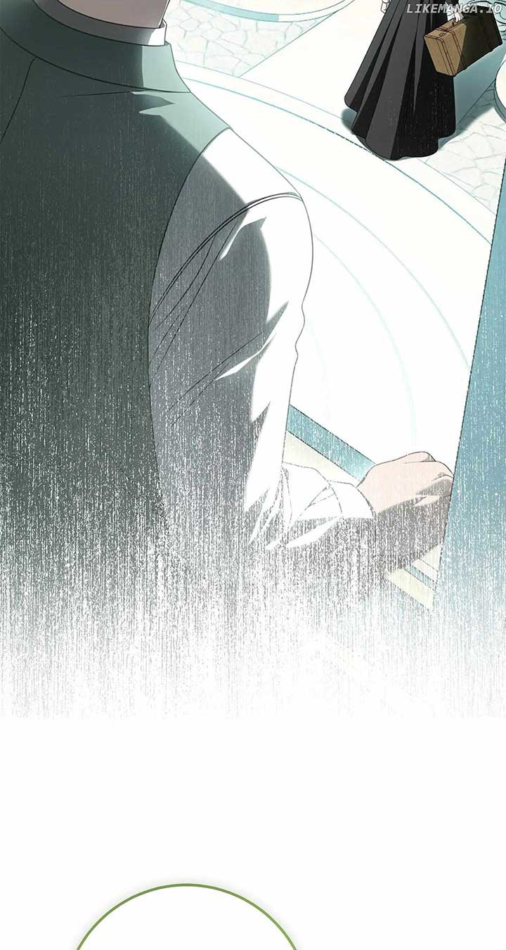 That’s Not What My Will Said Chapter 10 464 ch 10 88