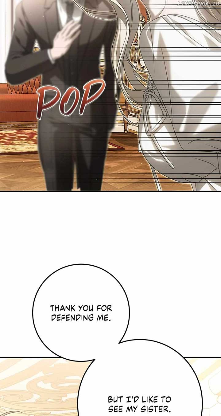 That’s Not What My Will Said Chapter 10 385 ch 10 9