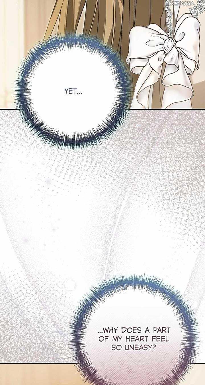 That’s Not What My Will Said Chapter 10 468 ch 10 92