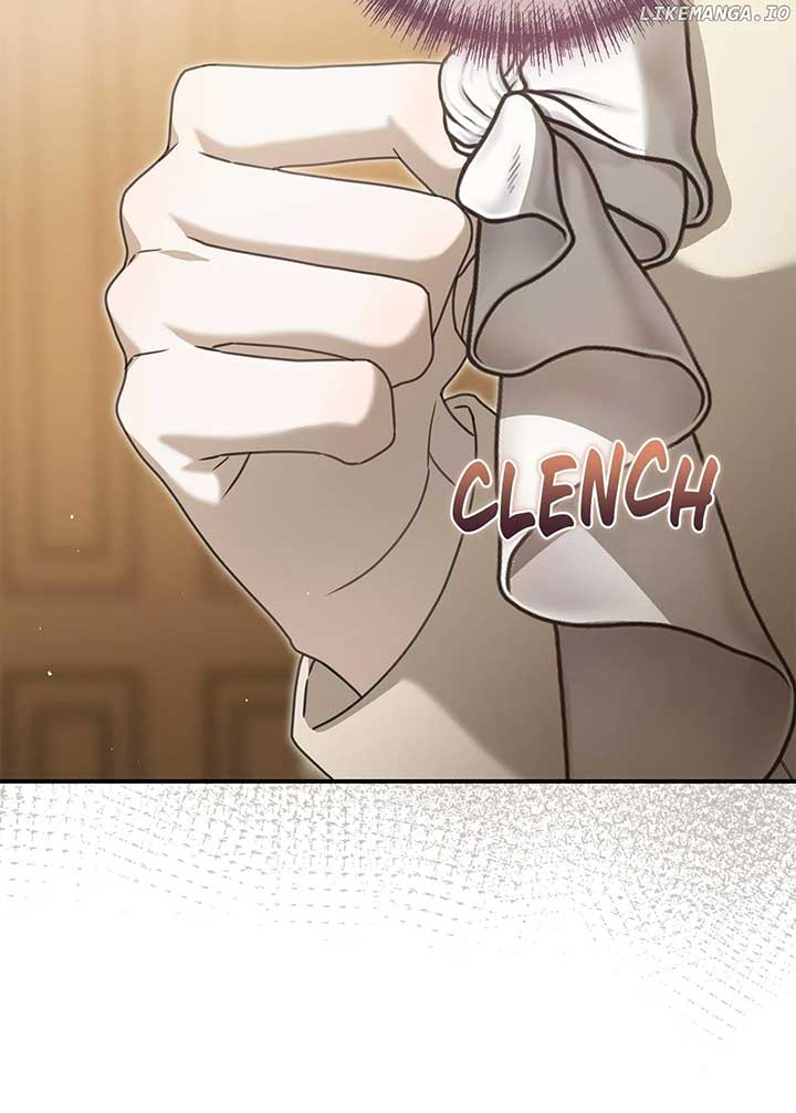 That’s Not What My Will Said Chapter 10 469 ch 10 93