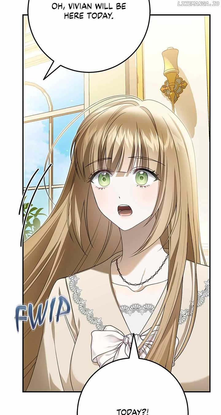 That’s Not What My Will Said Chapter 10 474 ch 10 98