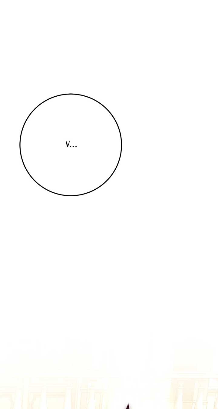 That’s Not What My Will Said Chapter 12 470 ch 12 1