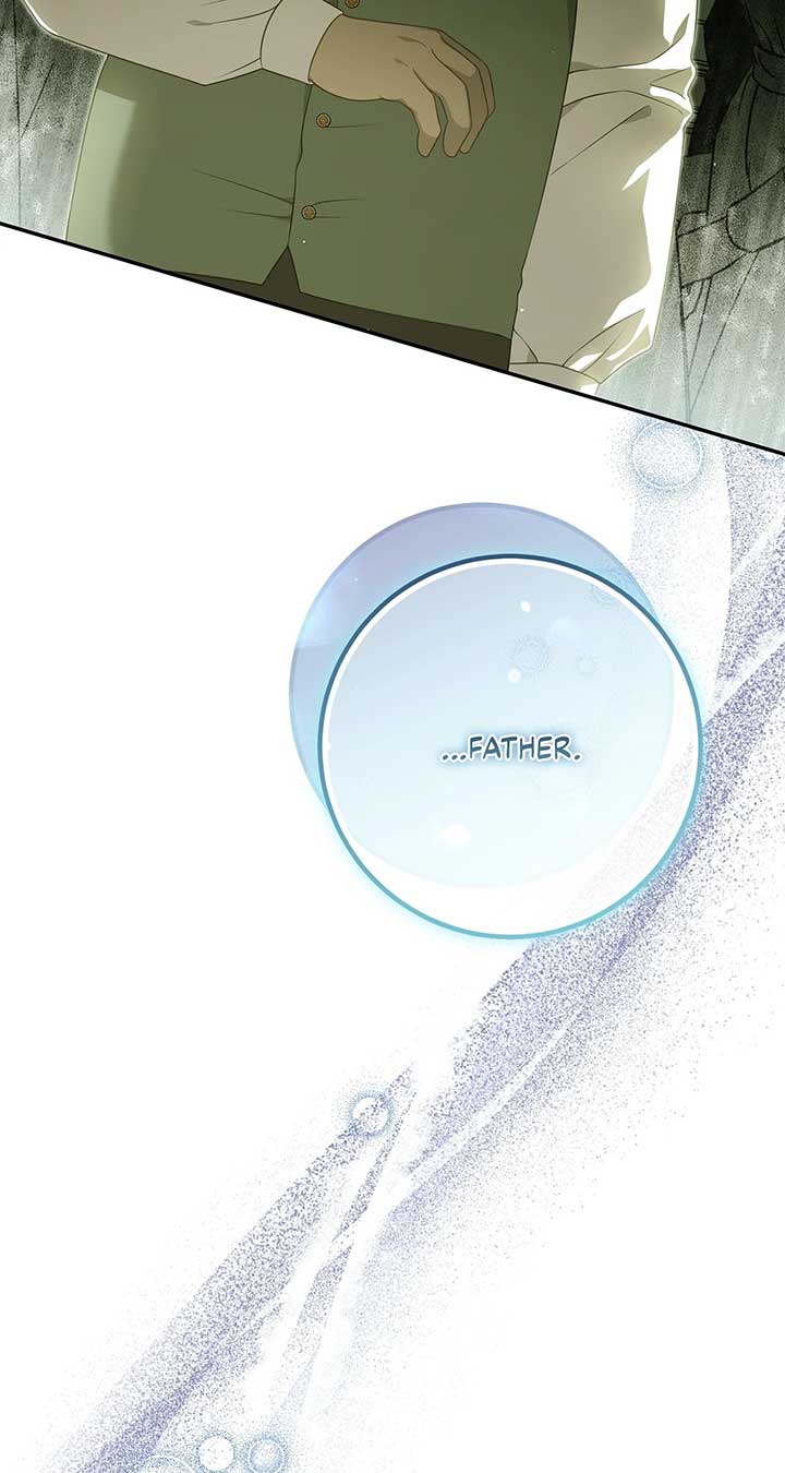 That’s Not What My Will Said Chapter 12 479 ch 12 10