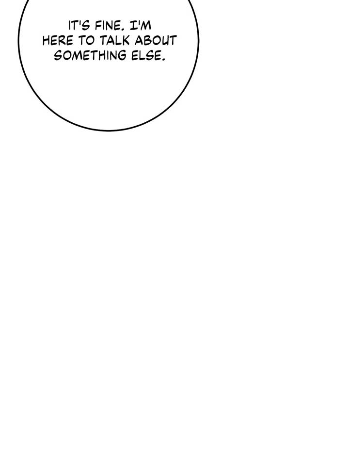 That’s Not What My Will Said Chapter 12 570 ch 12 101