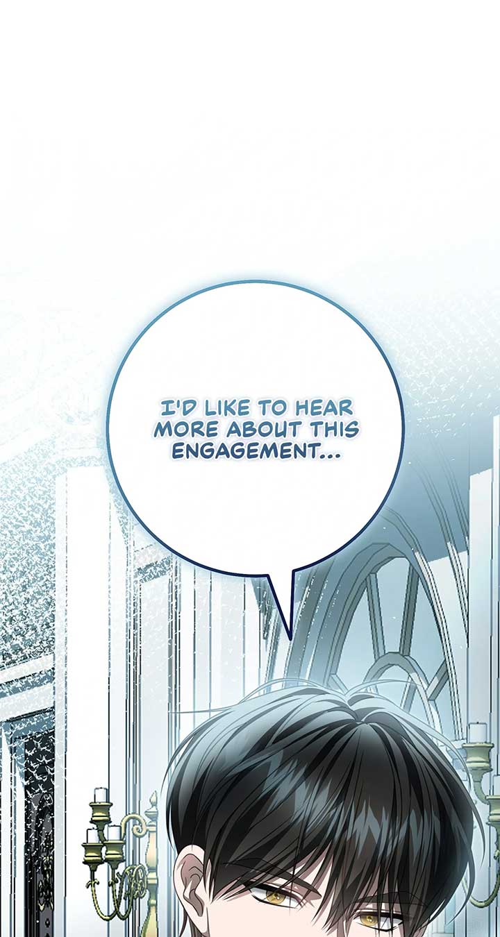 That’s Not What My Will Said Chapter 12 571 ch 12 102