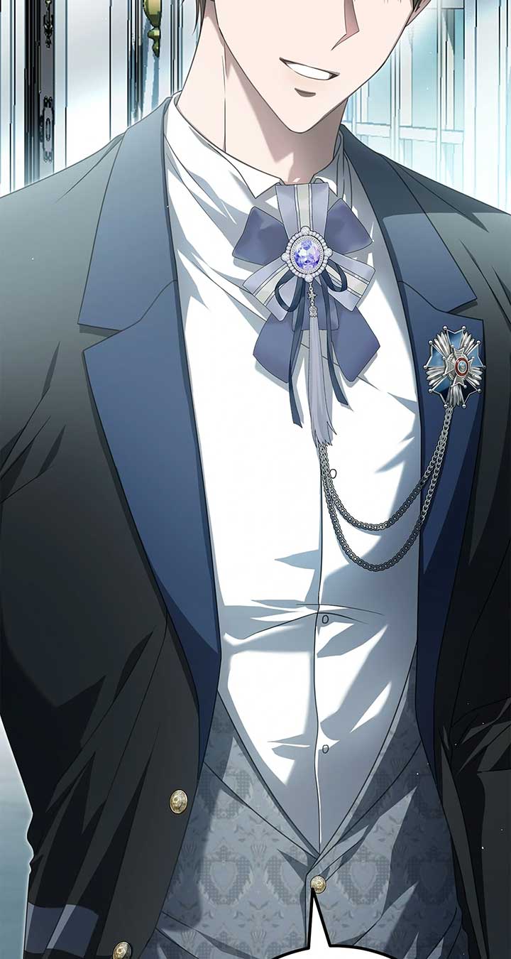 That’s Not What My Will Said Chapter 12 572 ch 12 103