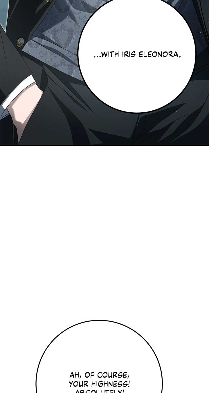 That’s Not What My Will Said Chapter 12 573 ch 12 104