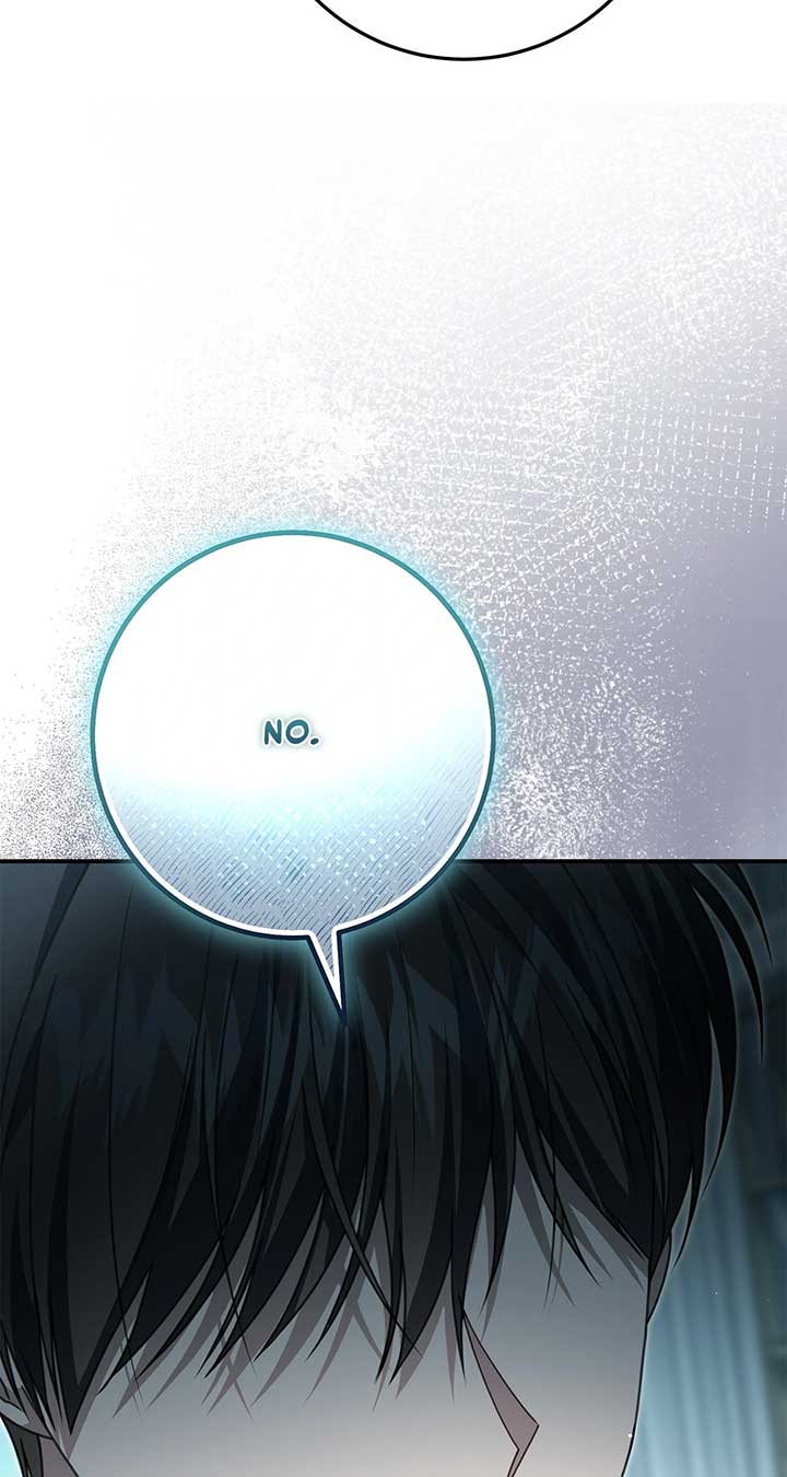 That’s Not What My Will Said Chapter 12 575 ch 12 106