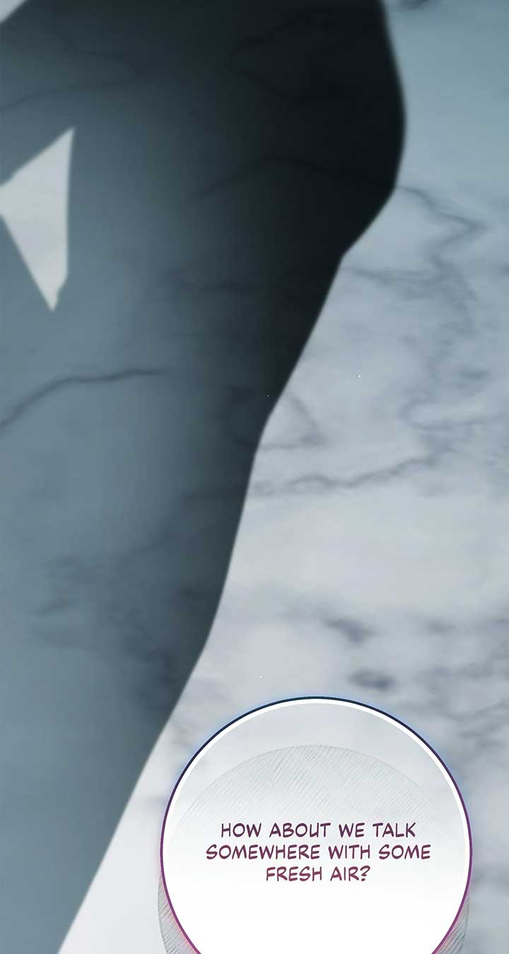 That’s Not What My Will Said Chapter 12 578 ch 12 109