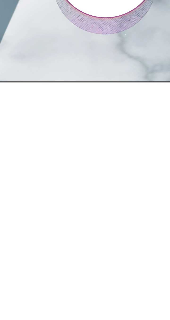 That’s Not What My Will Said Chapter 12 579 ch 12 110