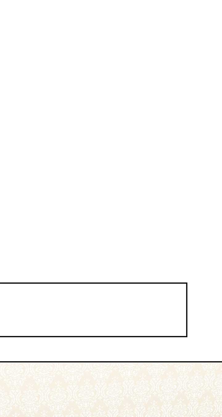 That’s Not What My Will Said Chapter 12 580 ch 12 111