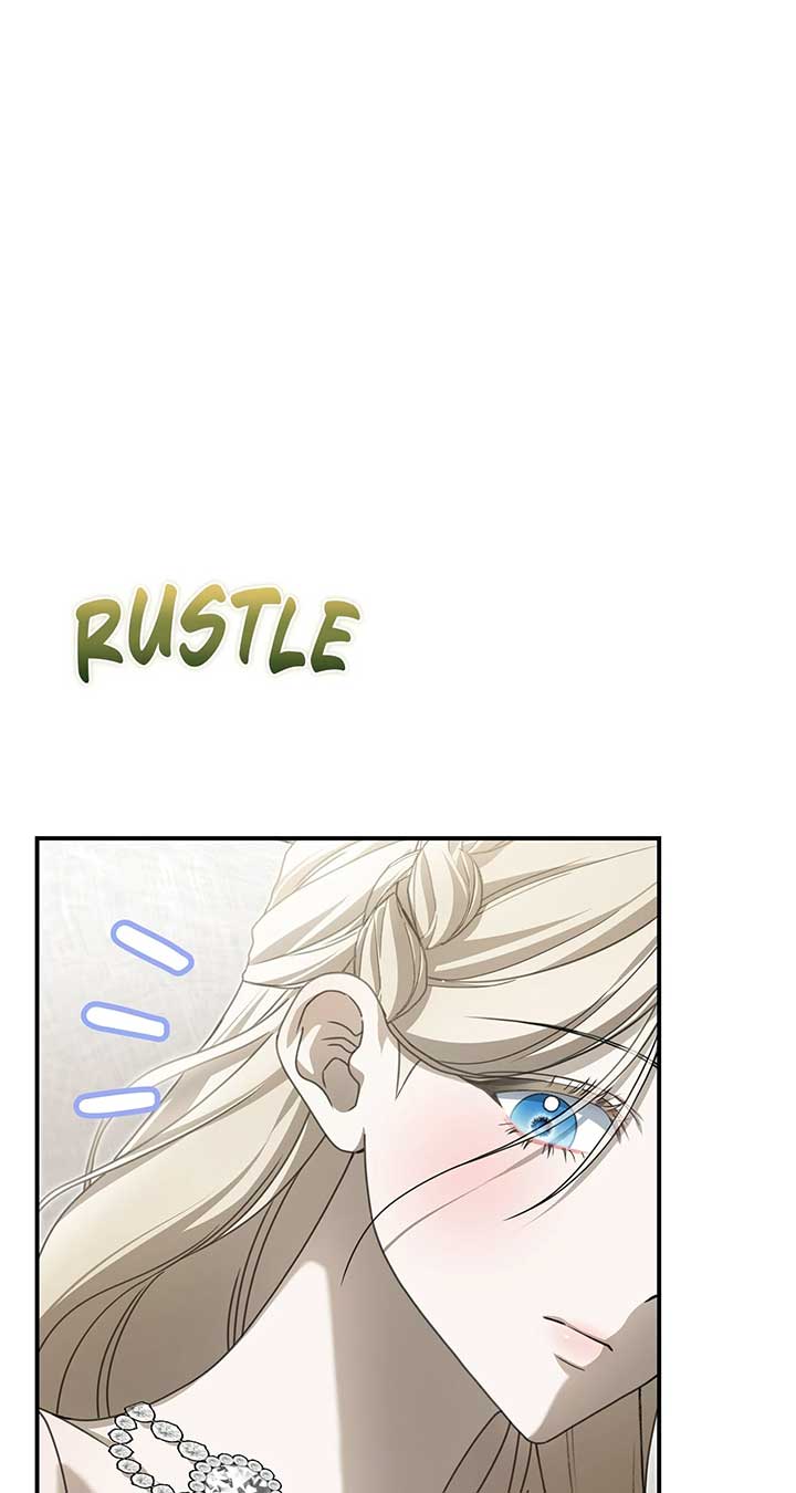 That’s Not What My Will Said Chapter 12 582 ch 12 113