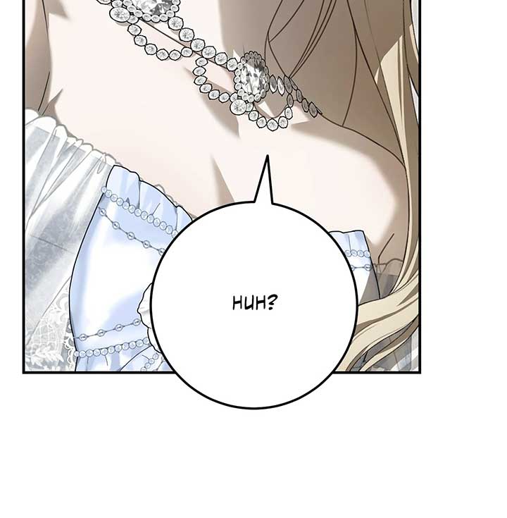 That’s Not What My Will Said Chapter 12 583 ch 12 114