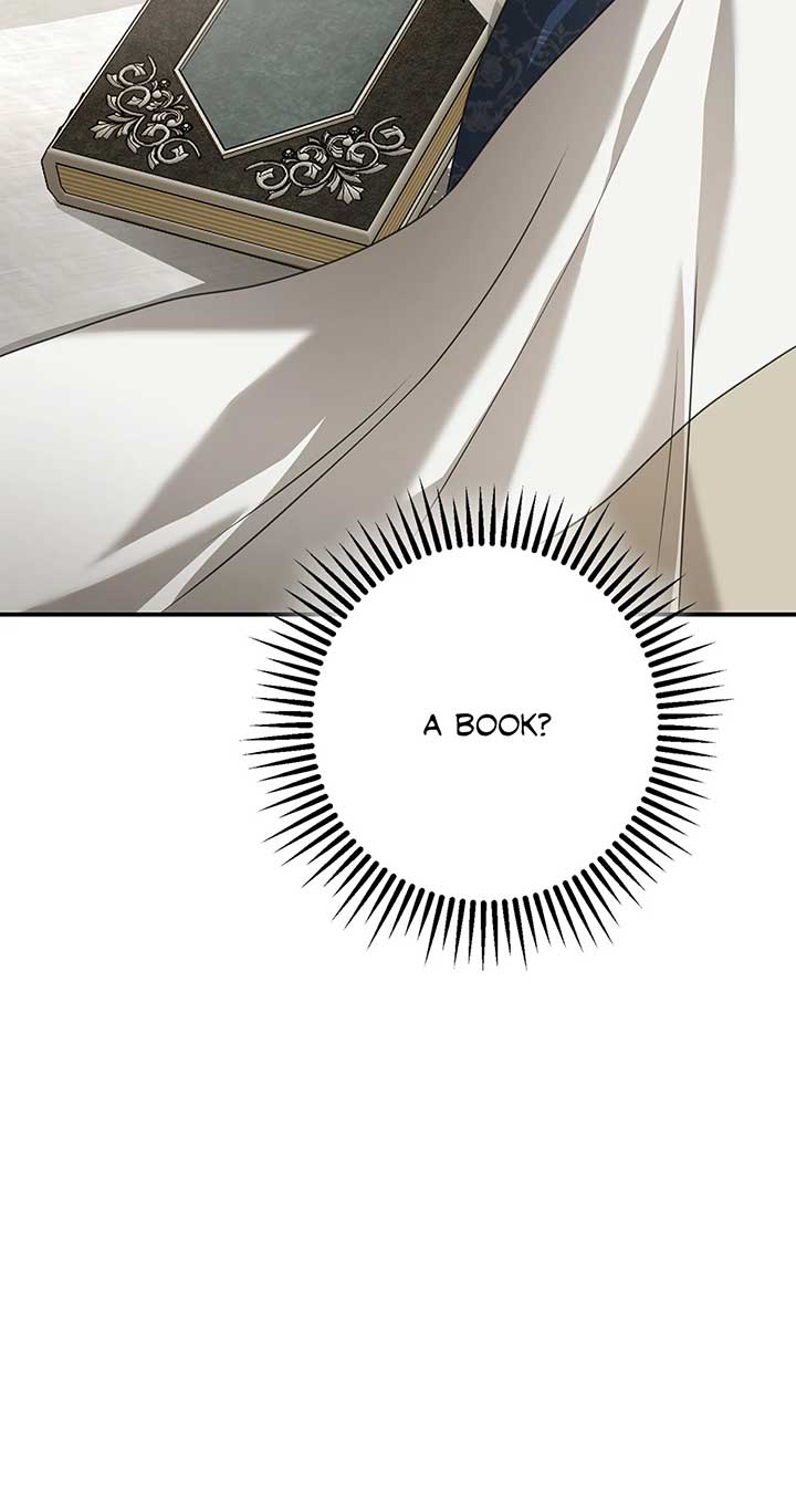 That’s Not What My Will Said Chapter 12 585 ch 12 116