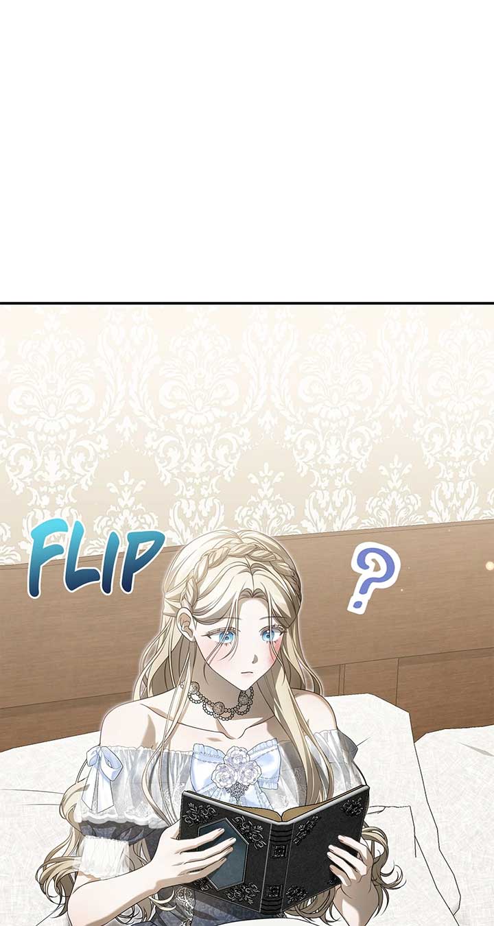 That’s Not What My Will Said Chapter 12 586 ch 12 117