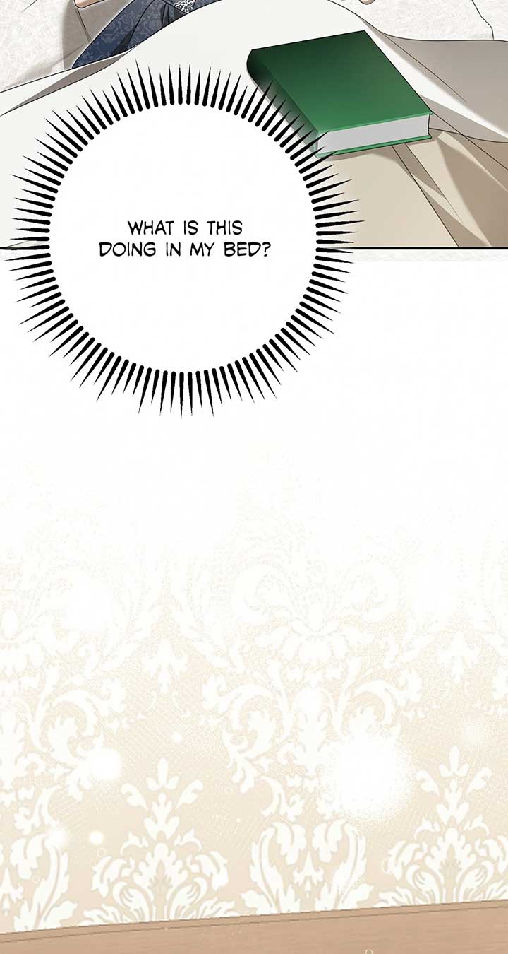 That’s Not What My Will Said Chapter 12 587 ch 12 118