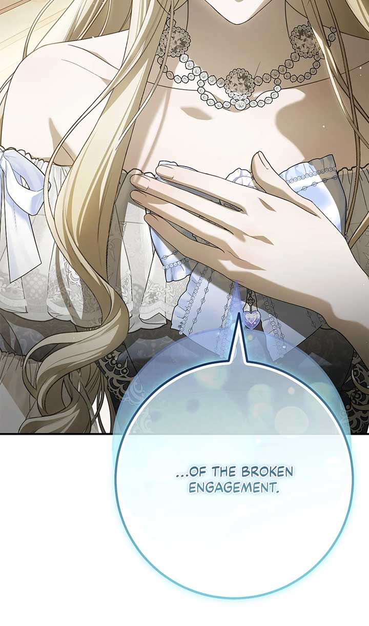 That’s Not What My Will Said Chapter 12 481 ch 12 12