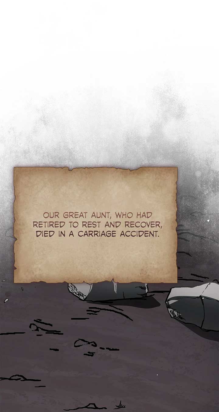 That’s Not What My Will Said Chapter 12 591 ch 12 122