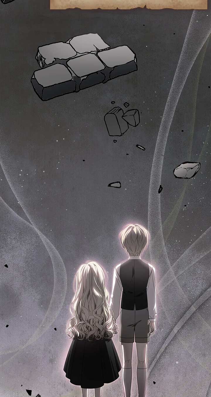 That’s Not What My Will Said Chapter 12 593 ch 12 124