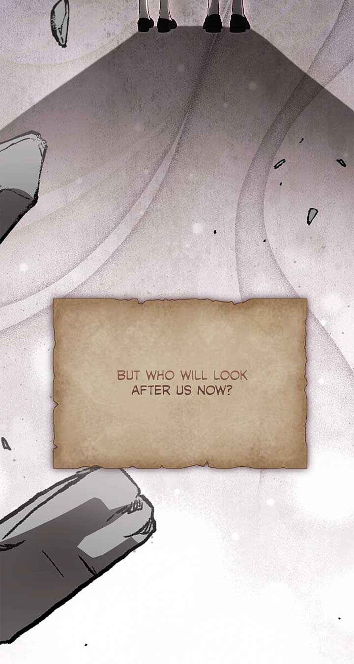 That’s Not What My Will Said Chapter 12 594 ch 12 125