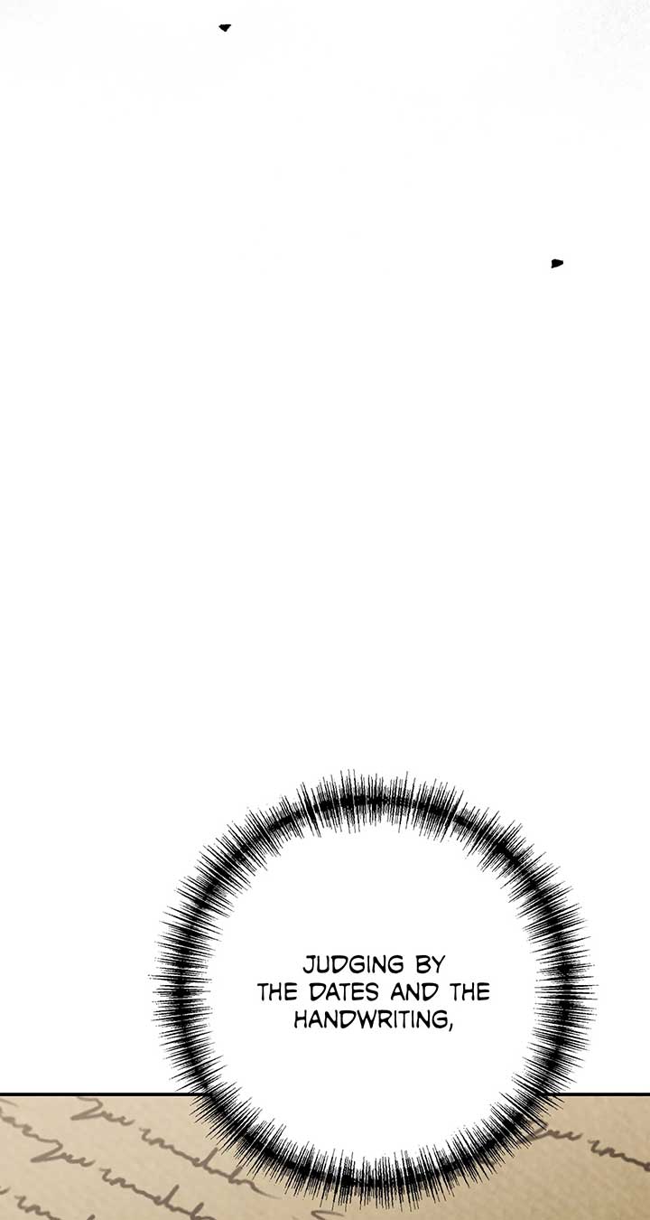 That’s Not What My Will Said Chapter 12 595 ch 12 126