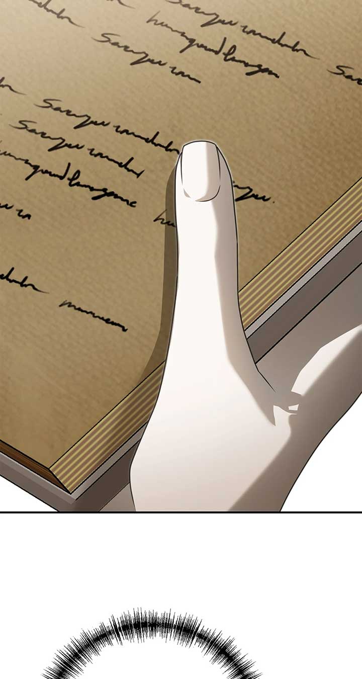 That’s Not What My Will Said Chapter 12 596 ch 12 127