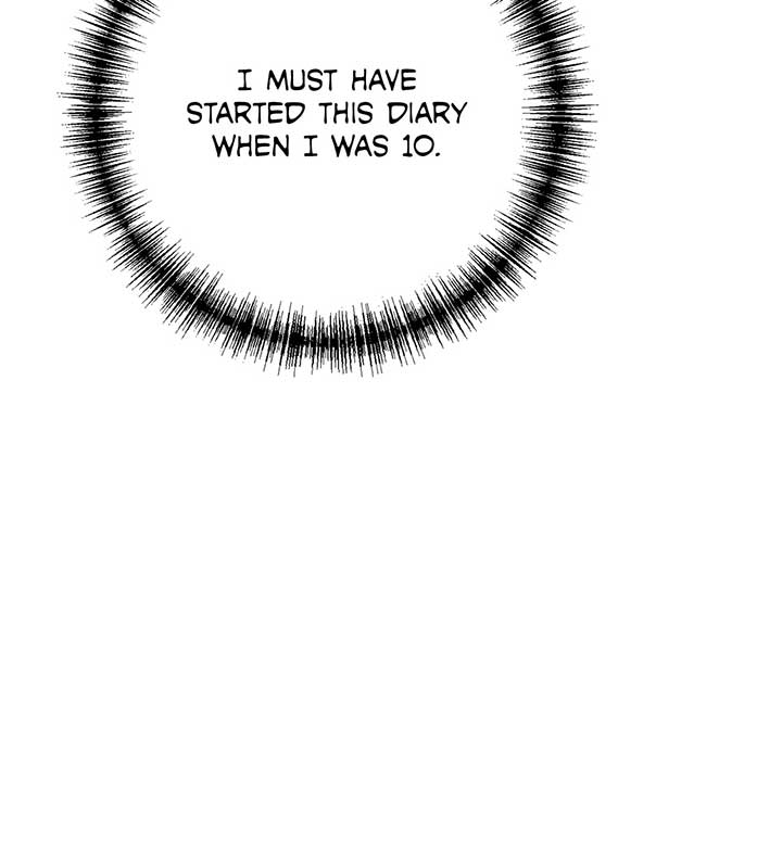 That’s Not What My Will Said Chapter 12 597 ch 12 128