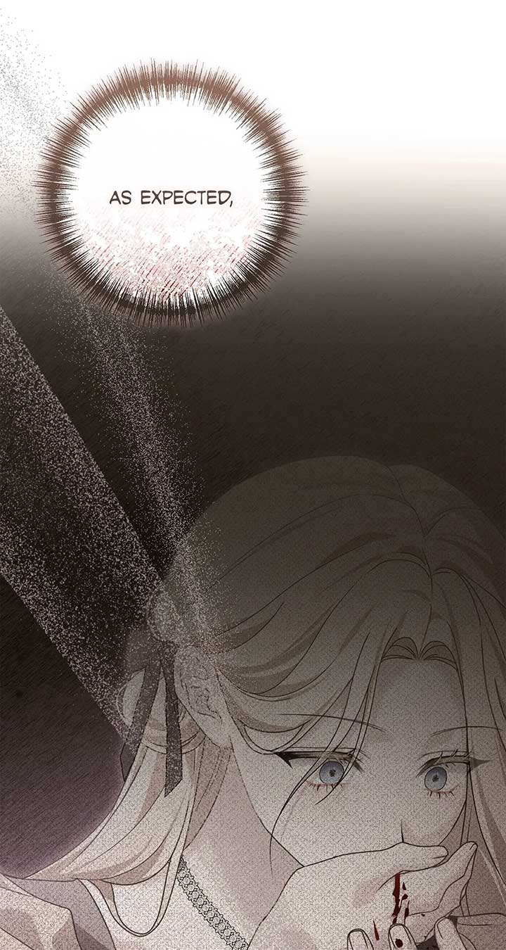 That’s Not What My Will Said Chapter 12 598 ch 12 129