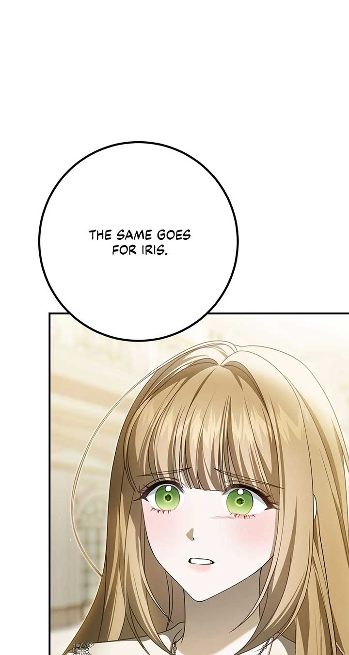 That’s Not What My Will Said Chapter 12 482 ch 12 13