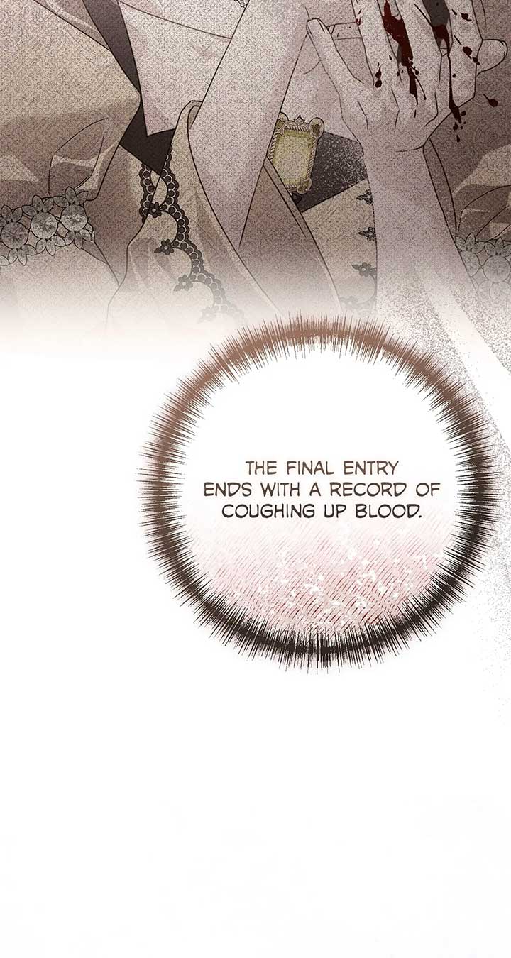 That’s Not What My Will Said Chapter 12 599 ch 12 130