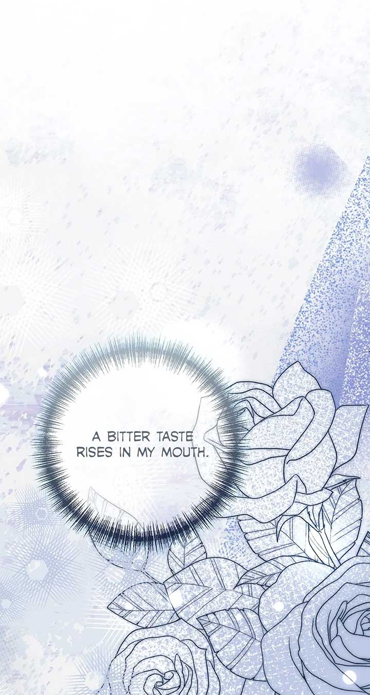 That’s Not What My Will Said Chapter 12 600 ch 12 131